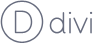 Video Lawyer - com
